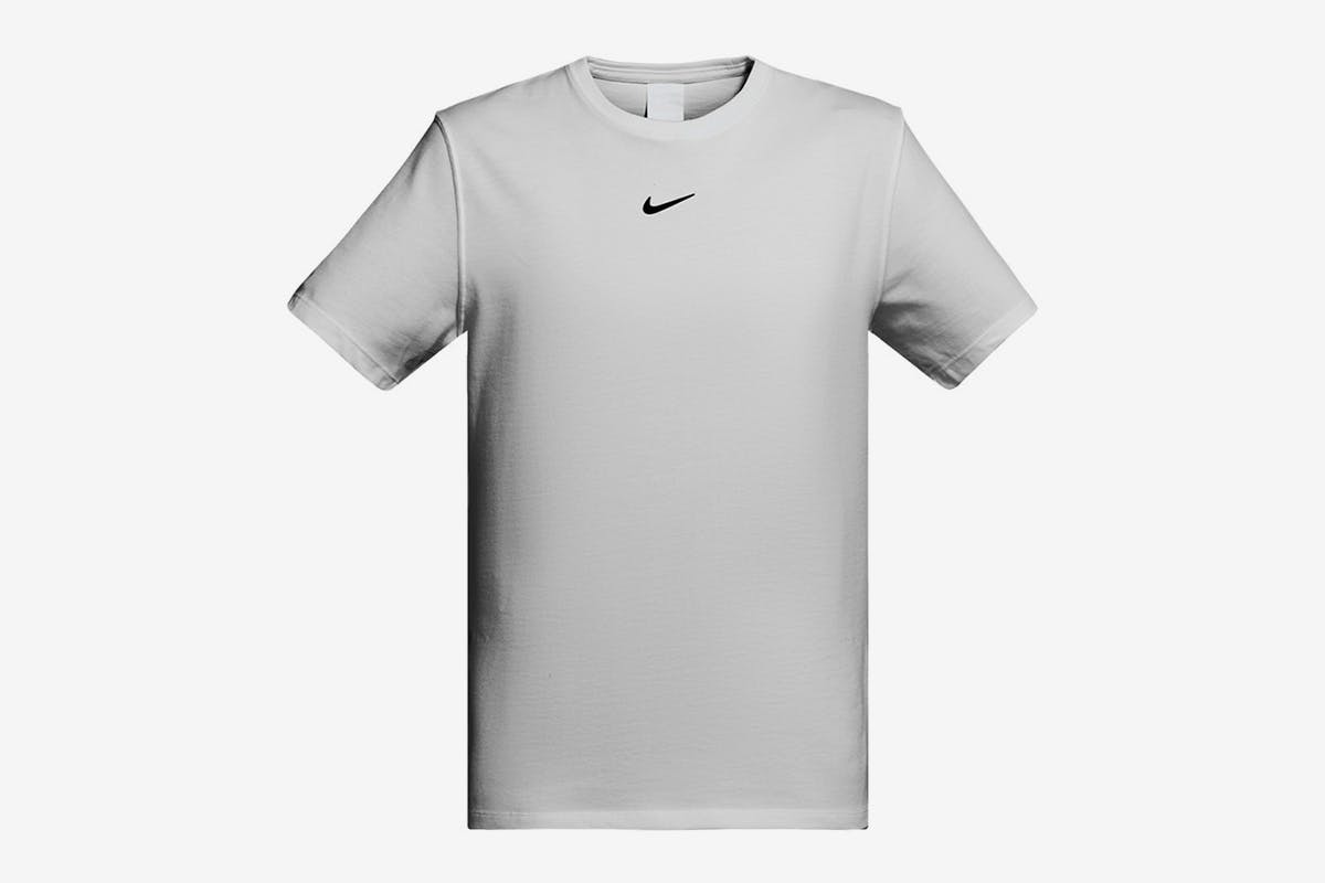 Next nocta drop clearance